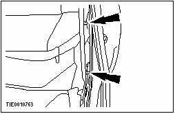 E0010763